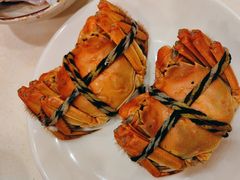 -第六季自助餐厅(甜水园店)
