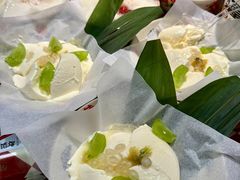 -赵美丽重庆火锅(西安直营总店)