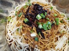 -一棠龙虾•王牌虾球(楚河汉街店)