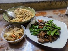 -联生老店(集美店)