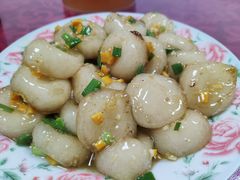 -农家老屋药根鸡
