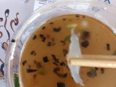 -陇菜和盛祥(金轮宾馆店)