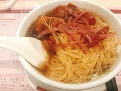 -池记(尖沙咀店)