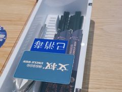 -文叔·湖北名小吃·小龙虾(华强北店)