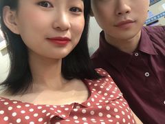 -海马体家庭照相馆(广州正佳广场店)