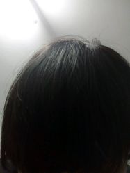 -小齐发型Star·Salon