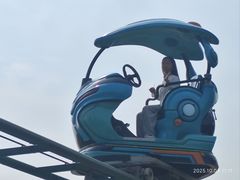 -兴芮温泉度假区