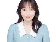 -海马体照相馆(大连罗斯福广场店)