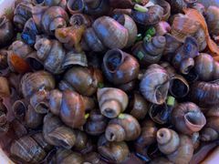 -小田油焖小龙虾(双井店)