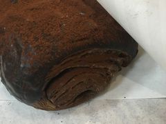 -巴黎贝甜(华堂新辰汇店)