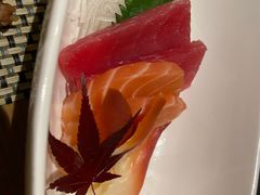 -都会尚膳·海鲜自助餐厅(重庆万豪酒店)