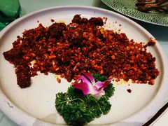 -世纪缘国际会议中心·中餐厅(百家湖店)