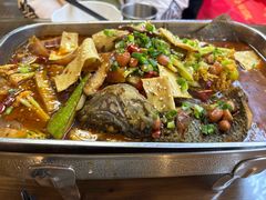 -88号小吃店·经典云南菜·地道纳西美食