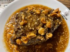 -老号尤兔头(幸福店)