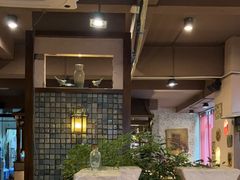 -翡翠鸟精品泰国菜(北辰财富中心店)