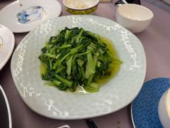 -银都上海菜馆(粤海东路店)