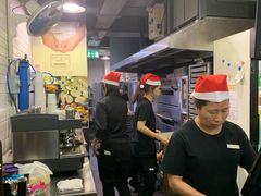 -安德鲁饼店(总店)