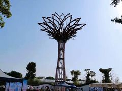 -武汉紫薇都市田园