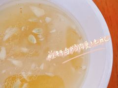 -四嫂鹅肉店(银海南二横街店)
