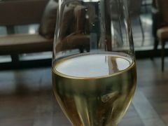 -四季酒店·空中花园 Aria on 9