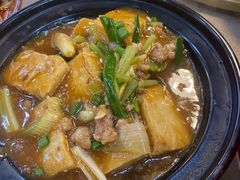 -蜀川川破店·江湖菜·烧烤(北京首店)