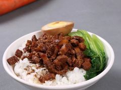 -弓二莜面(总店)