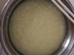 -首都医科大学附属北京天坛医院