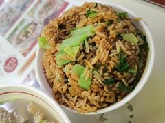 -津品味小吃(大学湾店)