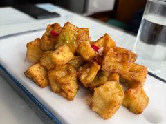 -柳莺湖上·湖景餐厅·江南菜(西湖店)