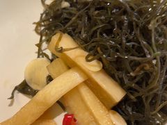 -刘一锅筋头巴脑(大悦城C店)