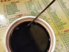 蜜糖龟苓膏-顺记冰室(宝华路店)