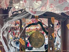 -南昌融创乐园