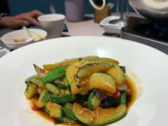 -徐记海鲜(曲江南湖店)