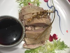 -东方御花园酒店