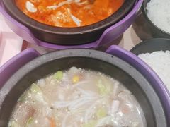 -过桥缘·过桥米线(北京望京万象汇店)
