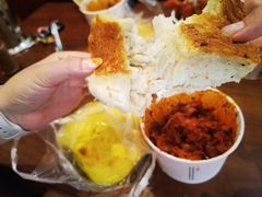 -吴大师呱呱面皮(育生巷店)