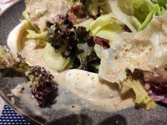 -Primo·丽莫意大利窑烤披萨