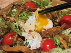 -耶里夏丽·丝路新疆菜·清真食品(徐汇南丹东路臻选店)