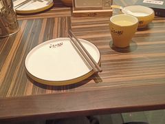 -江太极江浙菜(马桥万达广场店)