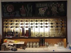 -陆壹捌餐厅(五大道店)