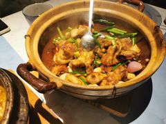 -荣小馆(临海世纪花城店)