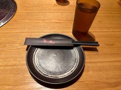-牛藏·黑毛和牛烧肉(环市东店)