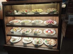 -maan coffee漫咖啡(通州店)