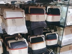 -MUJI无印良品(世博源店)