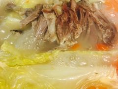 -西贝莜面村(镇江苏宁广场店)