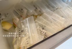 -爱悦月子·时光(武侯店)