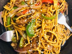 -艾薯夫妇Aysh(福田星河COCOPark店)