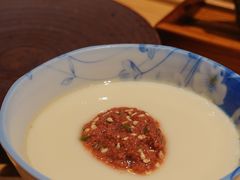 -镹·鱼料理  国产鱼使用店