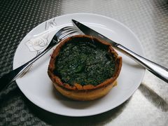 -王府半岛酒店·半岛精品店
