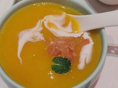 -上海1号私藏菜(黄浦店)